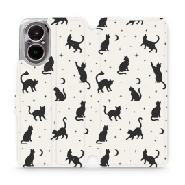 Etui do Realme C67 4G - wzór V162S