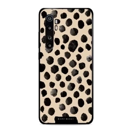 Etui Glossy Case do Xiaomi Mi Note 10 Lite - wzór GA50G