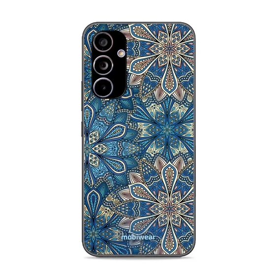 Etui Glossy Case do Samsung Galaxy A54 - wzór G038G