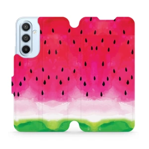 Etui do Samsung Galaxy A54 - wzór V086S