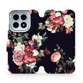 Etui do Xiaomi 17 - wzór VD11P