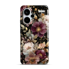 Etui Elite Pro do Xiaomi Redmi Note 13 Pro Plus - wzór E169E