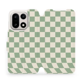 Etui do OnePlus 15 - wzór VA58S