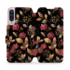 Etui do HTC Desire 22 Pro - wzór V171S