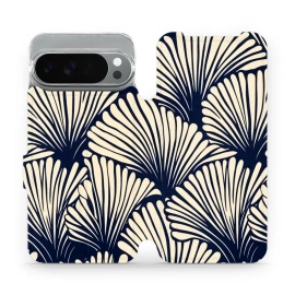 Etui do Google Pixel 10 Pro XL - wzór VA41S