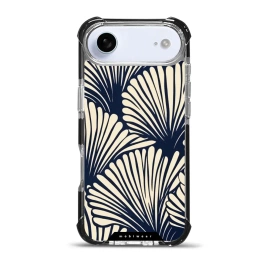 Etui MagSafe Elite Bumper Apple iPhone 17 Air - wzór DA41D