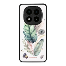 Etui Glossy Case do Xiaomi POCO X7 - wzór G018G