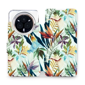 Etui do Realme 14 Pro 5G - wzór M071P