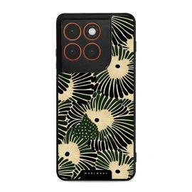 Etui Glossy Case do Motorola Edge 70 - wzór GA44G