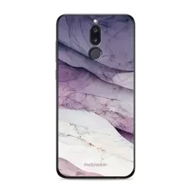 Etui Glossy Case do Huawei Mate 10 Lite - wzór G028G