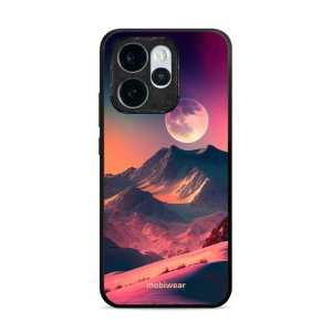 Etui Glossy Case do Oppo Reno 15 - wzór G008G