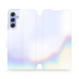 Etui do Samsung Galaxy A34 5G - wzór VP64S