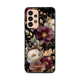 Etui Glossy Case do Samsung Galaxy A33 5G - wzór G169G