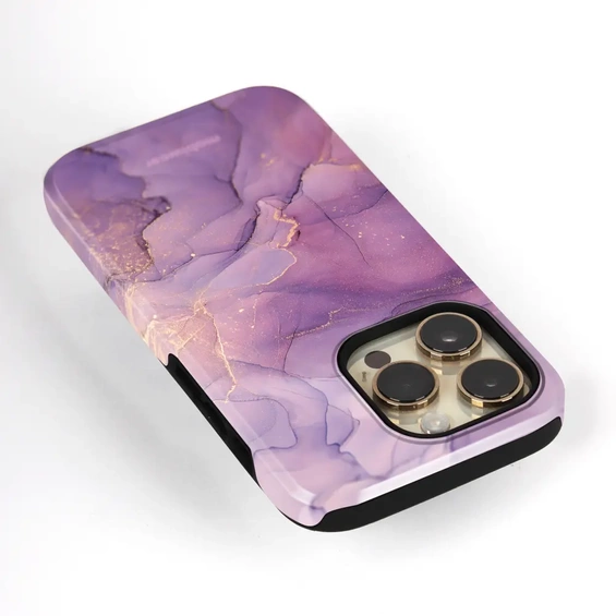 Etui Elite Pro do Apple iPhone 12 mini - wzór EP20E