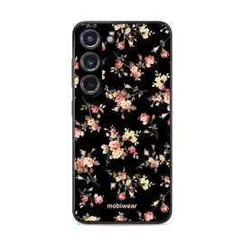 Etui Glossy Case do Samsung Galaxy S23 - wzór G039G