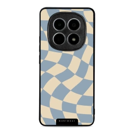 Etui Glossy Case do Xiaomi Redmi Note 15 5G - wzór GA59G