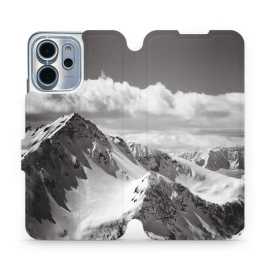 Etui do OPPO Reno 14 F 5G - wzór M152P