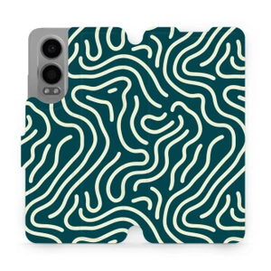 Etui do OnePlus Nord CE 4 Lite - wzór VA61S