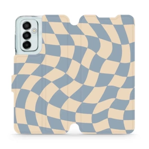 Etui do Samsung Galaxy M23 5G - wzór VA59S