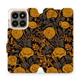 Etui do Huawei Honor 400 Smart - wzór V173S