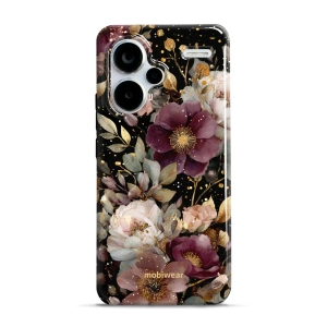 Etui Elite Pro do Xiaomi Redmi Note 13 Pro Plus - wzór E169E