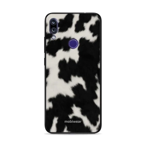 Etui Glossy Case do Xiaomi Redmi 7 - wzór G165G