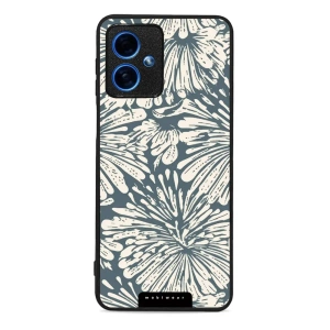 Etui Glossy Case do Motorola Moto G54 5G - wzór GA42G