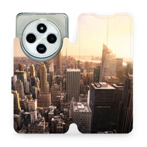 Etui do Xiaomi Redmi 14C - wzór M138P