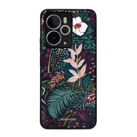 Etui Glossy Case do Realme 14 5G - wzór G043G