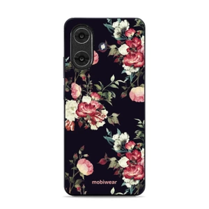 Etui Glossy Case do Realme Note 60 - wzór G040G