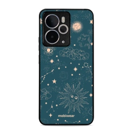 Etui Glossy Case do Realme 14 5G - wzór G047G