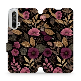 Etui do Realme X3 SuperZoom - wzór V170S