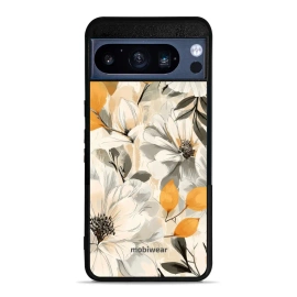 Etui Glossy Case do Google Pixel 8 Pro - wzór GP75G