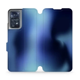 Etui do Xiaomi Redmi Note 12 Pro 4G - wzór VP68S