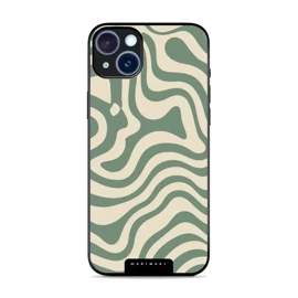 Etui Glossy Case do Apple iPhone 15 Plus - wzór GA57G