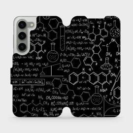 Etui do Samsung Galaxy S23 - wzór V060P