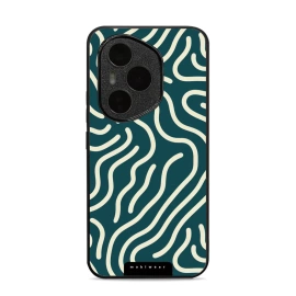 Etui Glossy Case do Huawei Honor 400 Pro - wzór GA61G