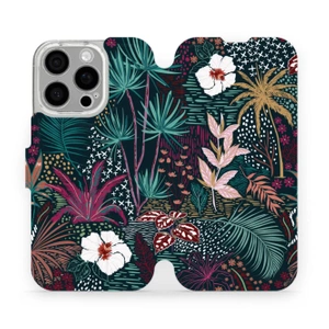 Etui do Apple iPhone 16 Pro - wzór VP13S