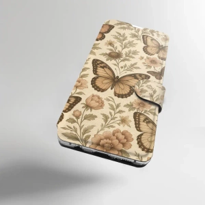 Etui do Motorola Moto G6 - wzór VP92S