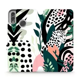 Etui do Huawei Honor 8X - wzór VP53S
