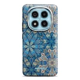 Etui Elite Pro do Xiaomi Redmi Note 14 Pro 5G - wzór E108E