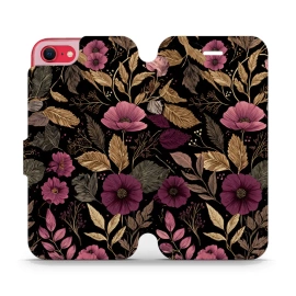 Etui do Apple iPhone SE 2020 - wzór V170S