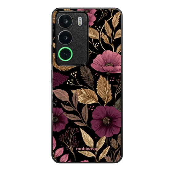 Etui Glossy Case do Realme C71 - wzór G170G