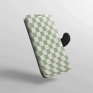 Etui do OPPO Reno12 F 5G - wzór VA58S