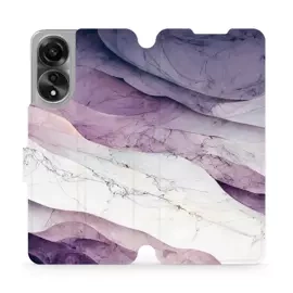 Etui do OPPO A78 5G - wzór VP31S