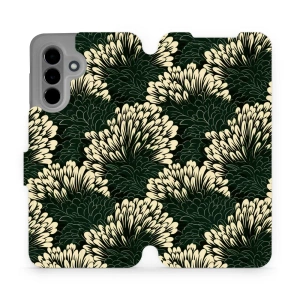 Etui do Samsung Galaxy A36 5G - wzór VA45S