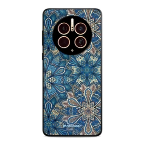 Etui Glossy Case do Huawei Mate 50 Pro - wzór G038G