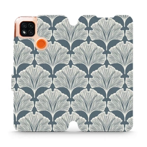 Etui do Xiaomi Redmi 9C - wzór VA43S