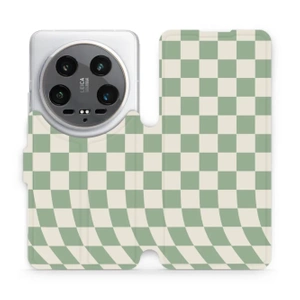 Etui do Xiaomi 14 Ultra 5G - wzór VA58S