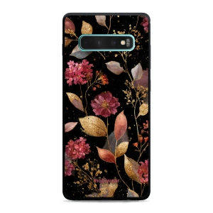 Etui Glossy Case do Samsung Galaxy S10 Plus - wzór G171G